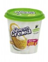 QUESO CREMA COLANTA PT400G x UN