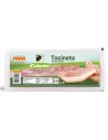 TOCINETA COLANTA PQ x 250GR