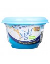 QUESO CREMA COLANTA SLIGHT x 230GR