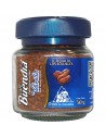 CAFE BUENDIA VAINILLA FCx50G