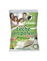 LECHE COLANTA POLVO ENTERA BL400G