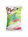 LECHE COLANTA POLVO ENTERA BL1000G