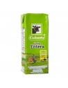 LECHE COLANTA ENTERA TB200ML