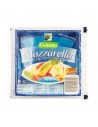 QUESO COLANTA MOZARELLA TAJADO x 250G x UN