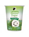 YOGURT COLANTA GUANABANA VS200G x UN