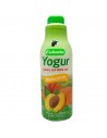 YOGURT COLANTA MELOC PT1000G x UN