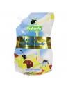 LECHE CONDENSADA COLANTA x 300GR