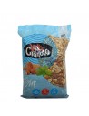 GRANOLA VITAMARKET LIGHT BL800GR x UND