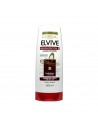 ACONDICIONADOR ELVIVE REPARAC.TOTALx370M