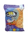 GRANOLA VITAMARKET COCO BL908GR