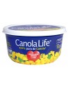 MARGARINA CANOLA LIFE PT907G