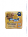 MANTEQUILLA BETANIA BR250GR x UND