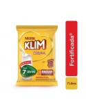 LECHE KLIM INST.FORTIFICADA  BOLSA 840 GRAMOS