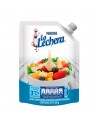 LECHE CONDENSA LA LECHERA DP320GR