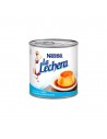 LECHE CONDENSA LA LECHERA LT395G