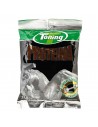 PROTEINA TONING BL250GR