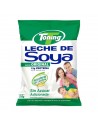 LECHE DE SOYA TONING NATURAL BL250G