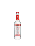 VODKA SMIRNOFF ICE BOTELLA 275CC