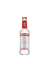 VODKA SMIRNOFF ICE BT275CC