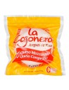 AREPA LA CAJONERA YUCA R/QUESO PQ350GR