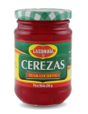 CEREZA MARASCHINO LA CORUNA FC250G