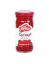 CEREZA MARRASQUINO EL FORTINx125GR