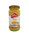 PIÑA EN TROCITOS EL FORTIN FC250G