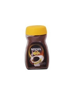 CAFE DOLCA NESTLE FC170G
