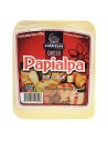 QUESO COLACTEOS PAPIALPA ENTERO x 500GR