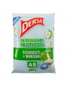 DETERGENTE DERSA AS B/MANZANA BL2KL