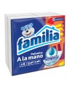 OF PANUELO FAMILIA BOLSILLO PG3 LL4