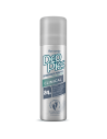 DEO PIES ANTIBACT CLINICAL FC260ML x UND