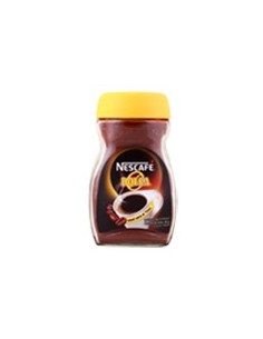 CAFE DOLCA NESTLE FC85G