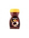 CAFE DOLCA NESTLE FC85GR