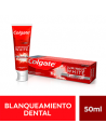 CREMA DENTAL COLGATE LUMINOUS x 50ML