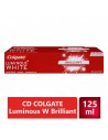 CREMA DENTAL COLGATE LUMINOUS x 125M