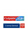 CREMA DENTAL COLGATE T.ACCION x 100GR