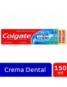 CREMA DENTAL COLGATE T.ACC x 150ML