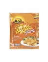 RAPICROQUETAS DE YUCA BLx1000GRxUN