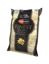 PAPAS FRANCESA MARQUISE FRITES  BOLSA 2,5 KILO