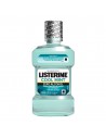 ENJUAGUE LISTERINE COOLMINT ZERO PT180 MILILITRO