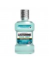 ENJUAGUE LISTERINE COOLMINT ZERO PT180ML