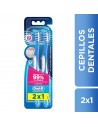 OF CEPILLO ORAL B 7 BENEF.SUAVE P1 L2