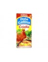 CALDO DONA GALLINA 12CUB 132GR