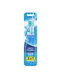 CEPILLO ORAL B COMPLETE MEDx2 UNIDAD
