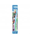 CEPILLO ORAL B KIDS MICKEY