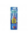 OF CEPILLO ORAL B COMPLETE PQ x 3UN