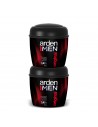 OFERTA DESODORANTE ARDEN FOR MEN ORIGINAL CREMA 2und x 60gr