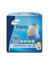 PAÑAL TENA PANTS ULTRA TALLA M x 10u