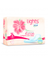 PROTECTOR LIGHTS BY TENA LARGOS x 15U